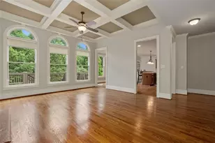 5940 Boulder Bluff Dr, Cumming, GA 30040 - Photo 12