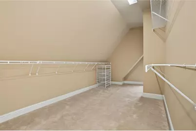 5940 Boulder Bluff Drive, Cumming, GA 30040 - Photo 36