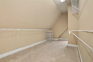 5940 Boulder Bluff Dr, Cumming, GA 30040 - Photo 36