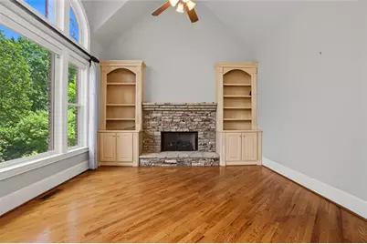 5940 Boulder Bluff Drive, Cumming, GA 30040 - Photo 14