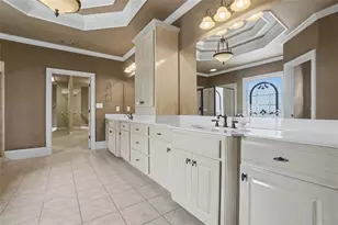 5940 Boulder Bluff Dr, Cumming, GA 30040 - Photo 32