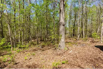 5940 Boulder Bluff Drive, Cumming, GA 30040 - Photo 52