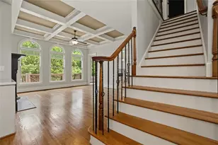 5940 Boulder Bluff Dr, Cumming, GA 30040 - Photo 10