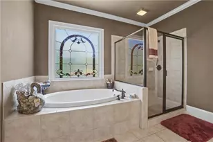 5940 Boulder Bluff Dr, Cumming, GA 30040 - Photo 32