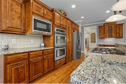 5940 Boulder Bluff Drive, Cumming, GA 30040 - Photo 18
