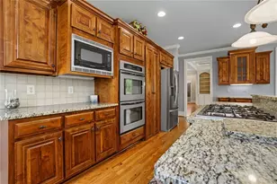 5940 Boulder Bluff Dr, Cumming, GA 30040 - Photo 18