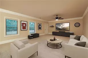 10421 Park Walk Point, Johns Creek, GA 30022 - Photo 24