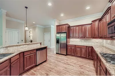 10421 Park Walk Point, Johns Creek, GA 30022 - Photo 8