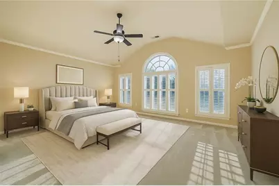 10421 Park Walk Point, Johns Creek, GA 30022 - Photo 14