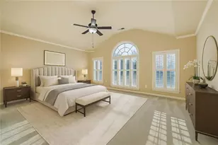 10421 Park Walk Point, Johns Creek, GA 30022 - Photo 14