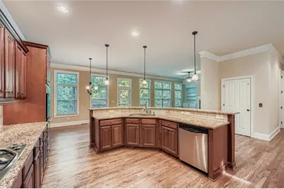 10421 Park Walk Point, Johns Creek, GA 30022 - Photo 6