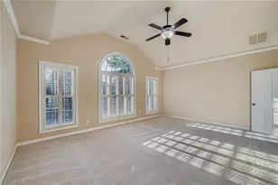 10421 Park Walk Point, Johns Creek, GA 30022 - Photo 16