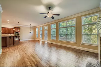 10421 Park Walk Point, Johns Creek, GA 30022 - Photo 12