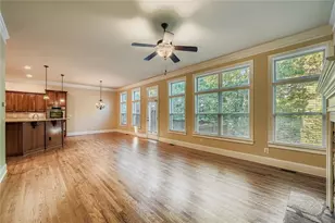 10421 Park Walk Point, Johns Creek, GA 30022 - Photo 12