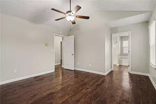 396 Clearsprings Dr, Lawrenceville, GA 30046 - Photo 8