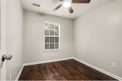 396 Clearsprings Drive, Lawrenceville, GA 30046 - Photo 12