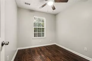 396 Clearsprings Dr, Lawrenceville, GA 30046 - Photo 12