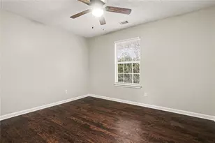 396 Clearsprings Dr, Lawrenceville, GA 30046 - Photo 14