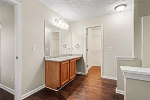 396 Clearsprings Dr, Lawrenceville, GA 30046 - Photo 10