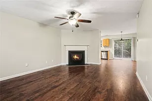 396 Clearsprings Dr, Lawrenceville, GA 30046 - Photo 2