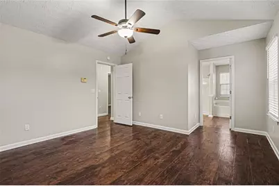 396 Clearsprings Drive, Lawrenceville, GA 30046 - Photo 8