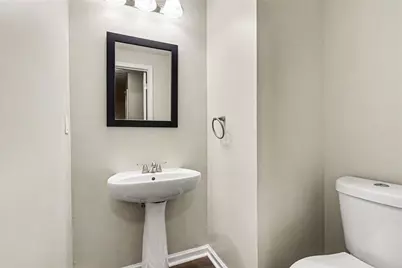 396 Clearsprings Drive, Lawrenceville, GA 30046 - Photo 6