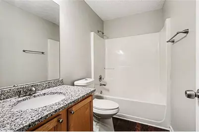 396 Clearsprings Drive, Lawrenceville, GA 30046 - Photo 16