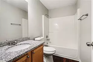 396 Clearsprings Dr, Lawrenceville, GA 30046 - Photo 16