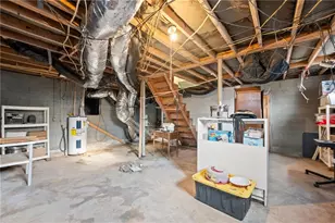 219 Shallowford Dr, Gainesville, GA 30504 - Photo 12