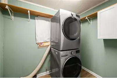 219 Shallowford Drive, Gainesville, GA 30504 - Photo 8