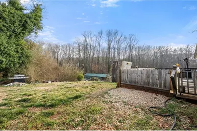 219 Shallowford Drive, Gainesville, GA 30504 - Photo 16