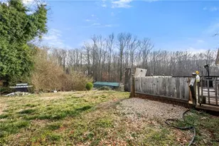 219 Shallowford Dr, Gainesville, GA 30504 - Photo 16