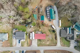 219 Shallowford Dr, Gainesville, GA 30504 - Photo 18