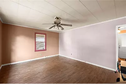 219 Shallowford Drive, Gainesville, GA 30504 - Photo 4