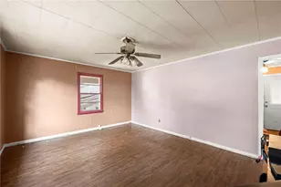 219 Shallowford Dr, Gainesville, GA 30504 - Photo 4