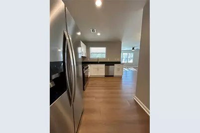 1226 Beechview Drive SE, Atlanta, GA 30316 - Photo 14