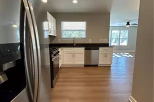 1226 Beechview Dr SE, Atlanta, GA 30316 - Photo 14