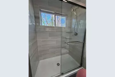 1226 Beechview Drive SE, Atlanta, GA 30316 - Photo 28