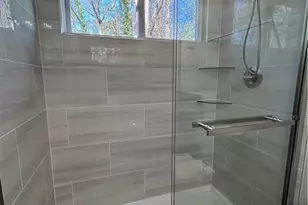 1226 Beechview Dr SE, Atlanta, GA 30316 - Photo 28