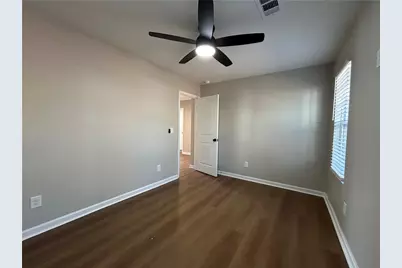 1226 Beechview Drive SE, Atlanta, GA 30316 - Photo 24