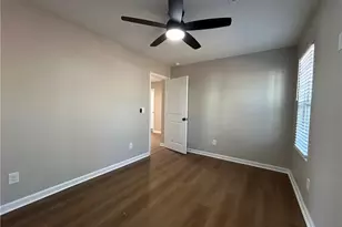 1226 Beechview Dr SE, Atlanta, GA 30316 - Photo 24