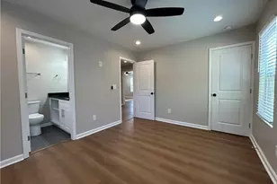 1226 Beechview Dr SE, Atlanta, GA 30316 - Photo 22