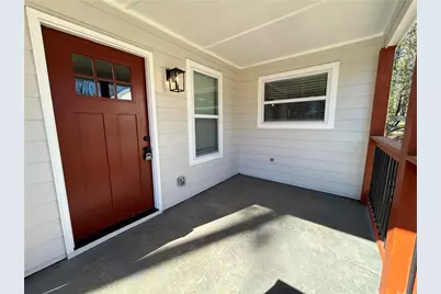 1226 Beechview Drive SE, Atlanta, GA 30316 - Photo 6