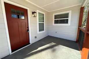 1226 Beechview Dr SE, Atlanta, GA 30316 - Photo 6