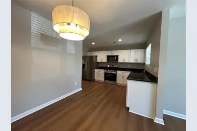 1226 Beechview Drive SE, Atlanta, GA 30316 - Photo 12