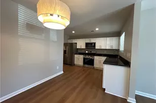 1226 Beechview Dr SE, Atlanta, GA 30316 - Photo 12