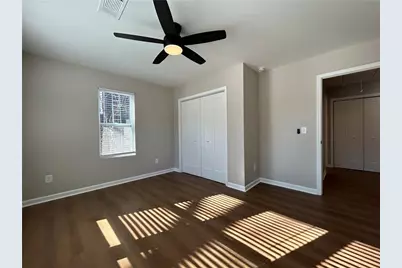 1226 Beechview Drive SE, Atlanta, GA 30316 - Photo 18