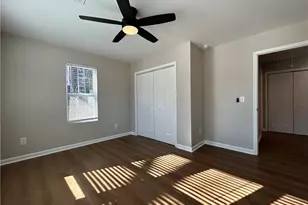 1226 Beechview Dr SE, Atlanta, GA 30316 - Photo 18