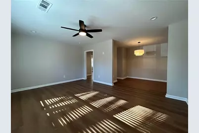 1226 Beechview Drive SE, Atlanta, GA 30316 - Photo 10