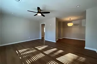 1226 Beechview Dr SE, Atlanta, GA 30316 - Photo 10